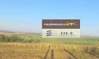 Imagem 2: OPORTUNIDADE ! Fazenda Extra - Município de Itapuranga - 30 Alqueires !