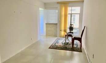 Imagem 4: Apartamento em Capoeiras