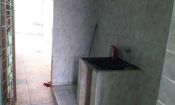 Imagem 5: CASA - PLANALTO VERDE