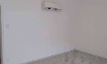 Imagem: Apartamento à venda em Ipanema 3 quartos