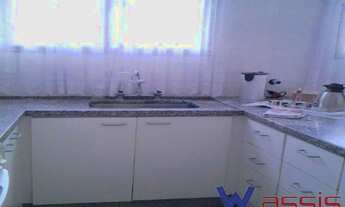 Imagem 3: APARTAMENTO RESIDENCIAL em JUNDIAI - SP, VILA PROGRESSO