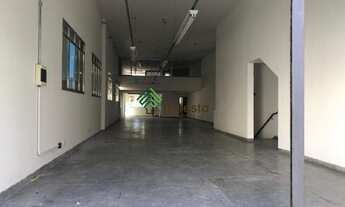 Imagem 2: SALÃO COMERCIAL