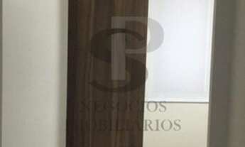 Imagem 3: Apartamento - Chácaras Alpina - Valinhos