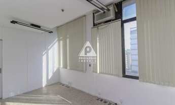 Imagem 7: Sala para aluguel, 1 vaga, Botafogo - RIO DE JANEIRO/RJ