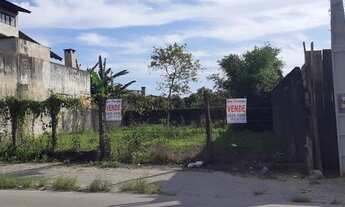 Imagem 4: Terreno para venda, 408 m2 - Jarivatuva - Joinville - SC