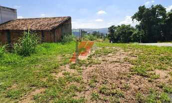 Imagem 2: Terreno - Pinheirinho - Vinhedo