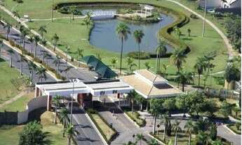 Imagem: Terreno para Venda em Cuiabá/MT