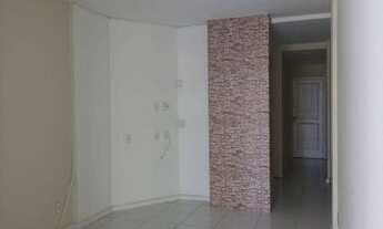 Imagem 5: Apartamento com 3 quartos à venda, Botafogo, Zona Sul, Rio de Janeiro/RJ