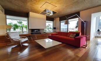 Imagem 6: PORTO ALEGRE - RESIDENCIAL - BELA VISTA