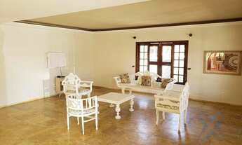 Imagem 4: Casa para alugar, 800 m² por R$ 700,00/dia - Cumbuco - Caucaia/CE