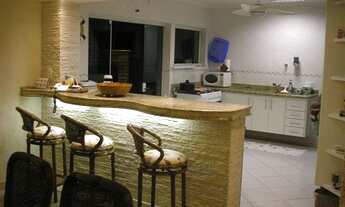 Imagem 4: Sobrado, Riviera de São Lourenço - Bertioga