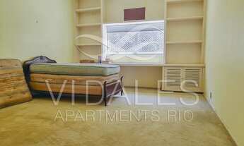 Imagem 9: MARAVILHOSOS APARTAMENTO COM VISTA!!