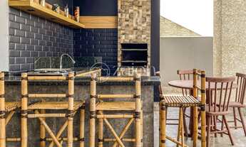 Imagem 4: Sobrado à venda, Loteamento Pinheiral de Santa Helena, Bragança Paulista, SP