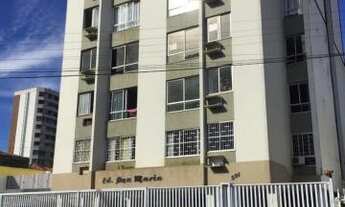 Imagem: Vendo apartamento em Edf. Ana Maria/Bairro