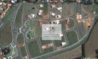 Imagem 2: Terreno residencial à venda, Chácara Santa Margarida, Campinas