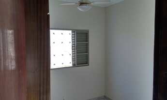 Imagem 3: Casa excelente uma quadra da avenida Castelo Branco