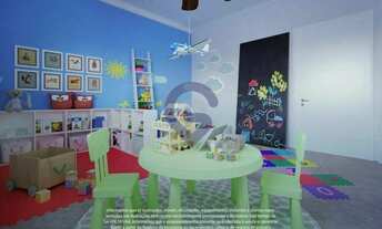 Imagem 6: Apartamento Padrão