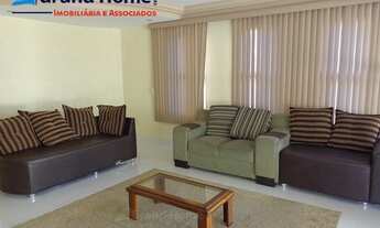 Imagem: Guarapari - Apartamento Padrão - Praia