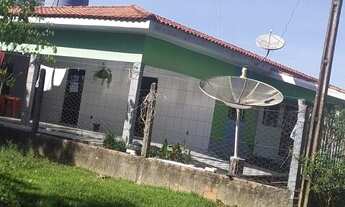 Imagem 2: Fazenda Rio Claro