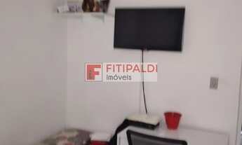 Imagem 6: Apartamento em Jardim Adriana - Guarulhos