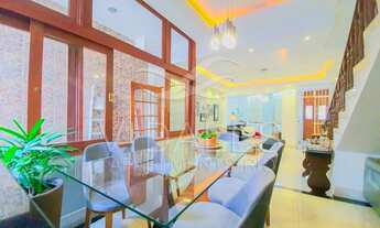 Imagem 2: LINDA CASA EM LARANJEIRAS