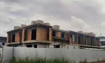 Imagem 5: Geminado para Venda em Joinville, Aventureiro, 3 dormitórios, 1 suíte, 1 banheiro, 2 vagas