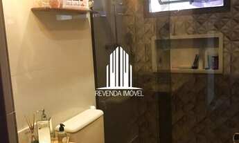 Imagem 6: Apartamento 100 mt2 3 dormitorios 1 suite 2 vagas no Butantã