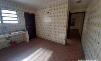 Imagem 4: Sobrado para alugar - Paulicéia - São Bernardo do Campo/SP