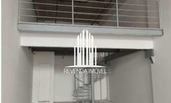 Imagem 3: Loja em Pinheiros