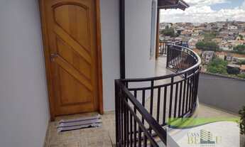 Imagem 4: Casa em Jardim Benintendi - Franco da Rocha