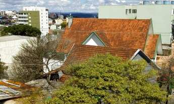 Imagem 4: Apartamento Edifício Sartor