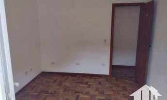 Imagem 7: Casa com 2 dormitórios à venda, 150 m² por R$ 395.000,00 - Parque Industrial - São José do