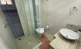 Imagem 4: Apartamento à Venda, Centro, Balneário Camboriú, SC