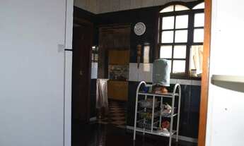 Imagem 6: Casa para venda Coqueiro - Ananindeua - Pará