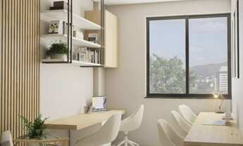 Imagem 6: LANÇAMENTO - LUZ DO BRAGA VI (Caixa Econômica Federal