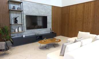 Imagem 6: LINDA CASA ! TUDO NOVO!