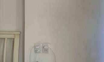 Imagem 4: Apartamento para venda possui 254 metros quadrados com 4 quartos