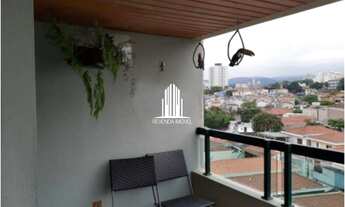 Imagem 3: APTO Z NORTE, 98M2, 3 DORMS COM SUITE, 2 VAGAS - 2 APTS/ANDAR, FACE NORTE