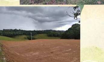 Imagem 6: Venha adquirir um terreno ! Aceito carro ou moto como parte do pagamento