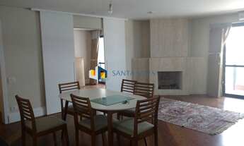 Imagem 4: Apartamento Apartamento com 2 dormitórios