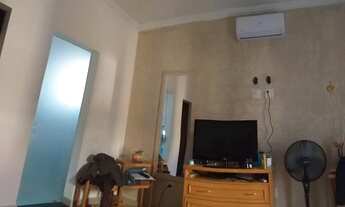 Imagem 7: Casa para Venda em Araras, Jardim Abolição de Lourenço Dias, 6 dormitórios, 4 banheiros, 3