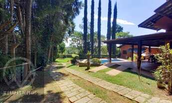 Imagem 3: Chácara - Chácaras São Bento - Valinhos