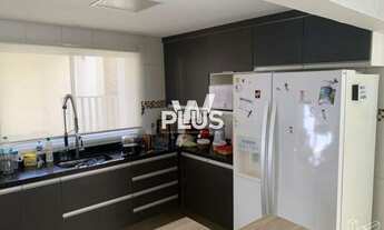 Imagem 4: Casa com 3 dorms, Jardim Gonçalves, Sorocaba - R$ 730 mil, Cod: 9448