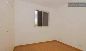 Imagem 7: Apartamento com 1 dormitório para alugar, 60 m² por R$ 2.000/mês - Parque da Mooca - AP190