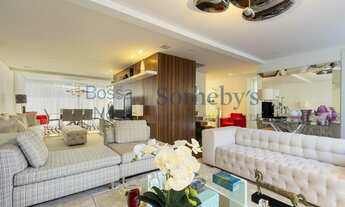 Imagem: São Paulo - Casa Padrão - Pacaembu