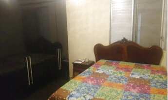 Imagem 3: Apartamento com 2 dormitórios à venda, 56 m² por R$ 233.000 - Jardim Santa Mônica - São Pa