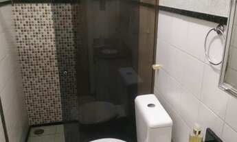 Imagem 2: Aracaju - Apartamento Padrão - Treze de Julho