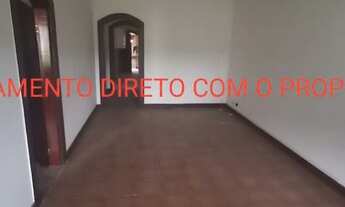 Imagem: Casa de grande oportunidade a venda com