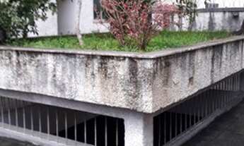 Imagem 2: Apartamento para venda tem 140 metros quadrados com 4 quartos em Tijuca - Rio de Janeiro