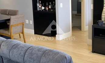 Imagem 2: Apartamento - Vila Frezzarin - Americana